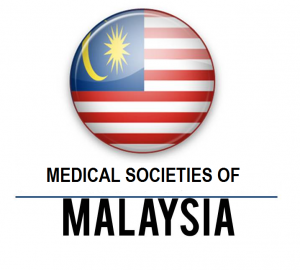 Medical Societies of Malaysia