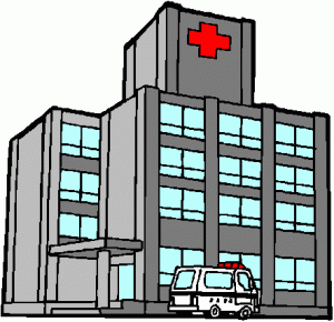 hospital1