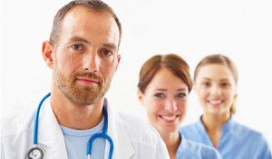 image-Internal Medicine Doctor