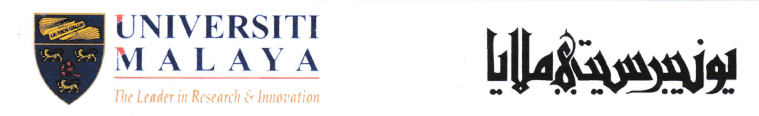 Screen Shot 2015-02-13 at 6.44.38 AM