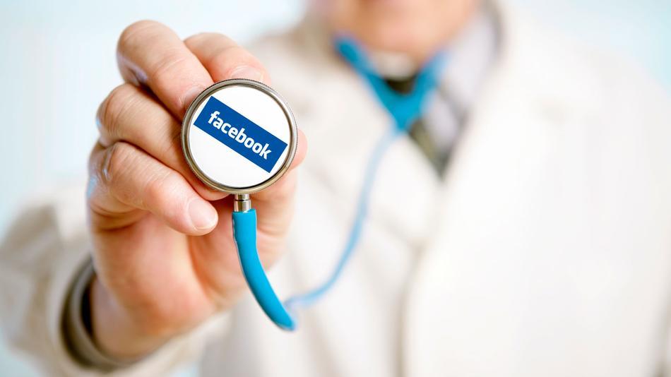 facebook-doctors