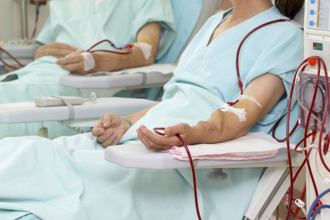 Query About Dialysis Cost Malaysian Medical Resources